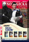 Kynologick revue 4/2003