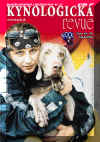 Kynologick revue 4/2001