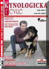 Kynologick revue 5/2004