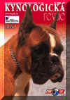 Kynologick revue 5/2001