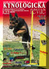 Kynologicka revue 7/2000