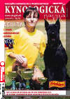 Kynologick revue 8/2002