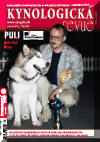 Kynologick revue 9/2002