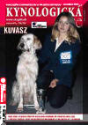 Kynologick revue 11/2002