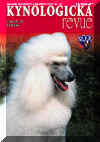 Kynologicka revue 12/2000