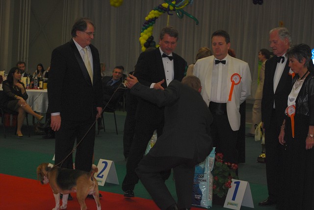 Kynologická revue - www.dogsk.sk