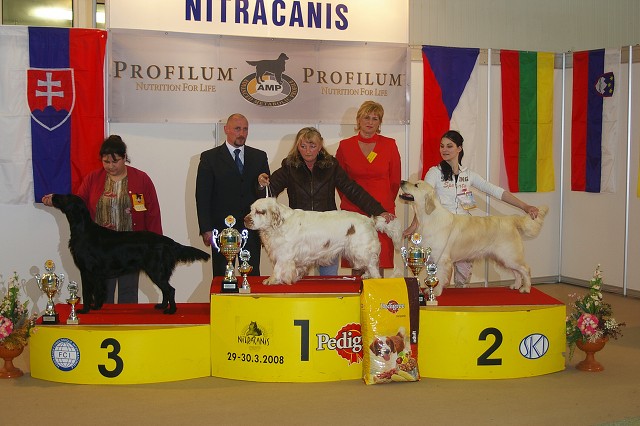 Kynologická revue - www.dogsk.sk