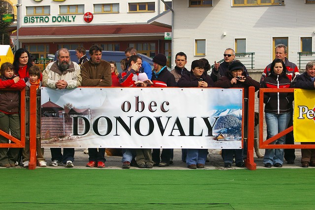 Kynologická revue - www.dogsk.sk