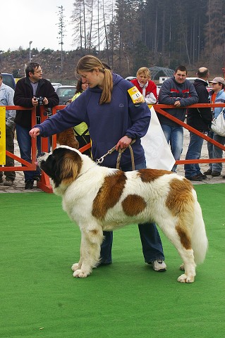 Kynologická revue - www.dogsk.sk