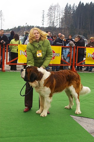 Kynologická revue - www.dogsk.sk