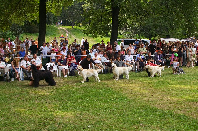 Kynologická revue - www.dogsk.sk