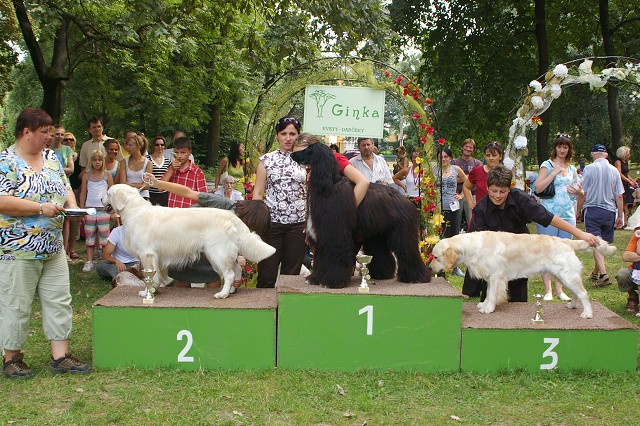 Kynologická revue - www.dogsk.sk