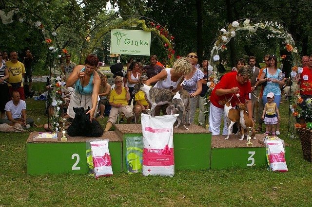 Kynologická revue - www.dogsk.sk
