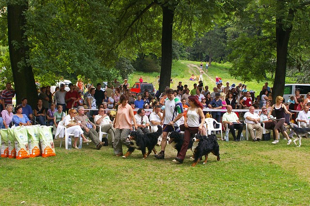 Kynologická revue - www.dogsk.sk