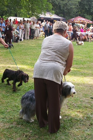 Kynologická revue - www.dogsk.sk