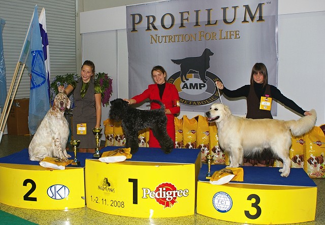 Kynologick� revue - www.dogsk.sk