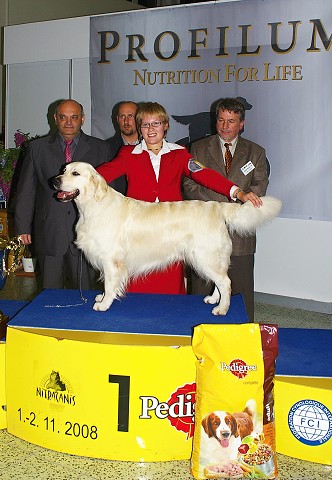 Kynologická revue - www.dogsk.sk