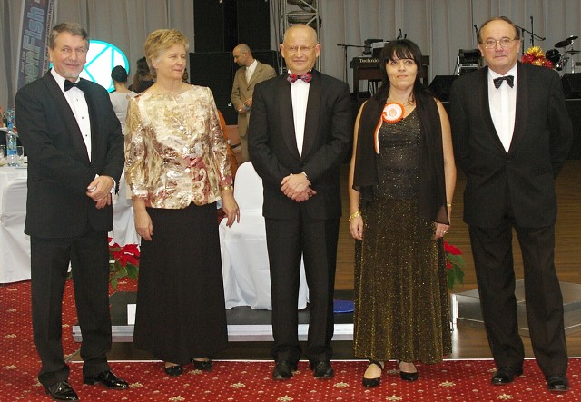 Kynologická revue - www.dogsk.sk
