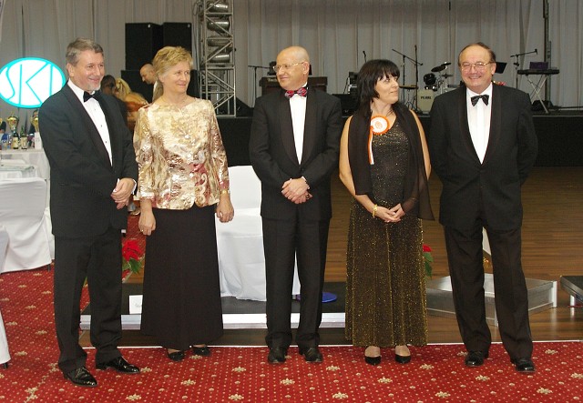 Kynologická revue - www.dogsk.sk