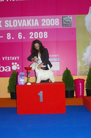 Kynologická revue - www.dogsk.sk