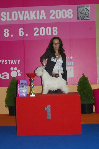 Kynologická revue - www.dogsk.sk