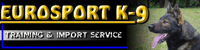 Eurosport K9