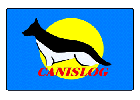 Strnka Canislog