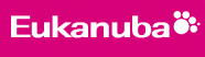 Strnka Eukanuba