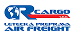 R-Cargo s.r.o.
