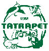Strnka Tatrapet