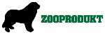 Strnka Zooprodukt